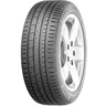 Barum Bravuris 3HM 215/55 R16 93V  