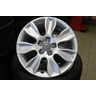  ALU KOLA AUDI A1 - original 5x100 7x16 ET34 