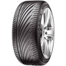  Vredestein ULTRAC SESSANTA 285/45 R19 107Y SUV XL  