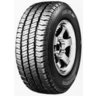  Bridgestone Dueler 684 H/T 205/70 R15 96T 