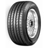  Bridgestone Turanza ER30 245/50 R18 100W 