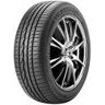  Bridgestone Turanza ER300 225/55 R16 99Y 