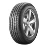  Barum BRAVURIS 4x4 225/75 R16 104T  