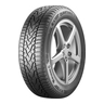  Barum QUARTARIS 5 195/65 R15 91H  