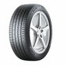  Barum BRAVURIS 3 HM 245/45 R18 96Y  
