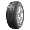  Dunlop 225/55R16 95H SP WI SPT 4D MS * MFS 
