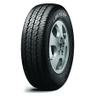  Dunlop 195/65R16C SP LT30-8 104/102R 8PR TL 