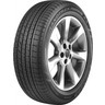  Dunlop GRANDTREK TOURING A/S 235/50 R19 99H  