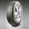  Firestone MULH2 175/80 R14 88H  