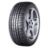  Firestone SZ90 225/45 R17 94Y XL 