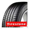 Firestone ROADHAWK 235/45 R17 97Y  