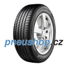  Firestone ROADHAWK 195/65 R15 91H  