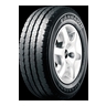  Firestone VANHAWK 2 225/65 R16 112R  