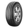  Firestone VANHAWK 2 235/65 R16 115R  