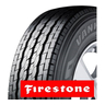  Firestone VANHAWK 2 205/75 R16 110R  
