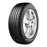  Firestone ROADHAWK 205/50 R16 87V  