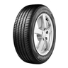  Firestone ROADHAWK 205/50 R16 87W  