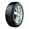  Firestone ROADHAWK 195/55 R15 85V  