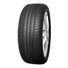  Firestone ROADHAWK 175/60 R15 81V  