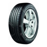  Firestone ROADHAWK 185/60 R15 88H  