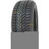  Fulda KRISTALL CONTROL HP2 225/45 R18 95V  