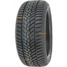 Fulda KRISTALL CONTROL HP2 215/65 R15 96H  