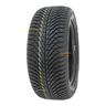  Fulda MULTI CONTROL 185/55 R15 82H  
