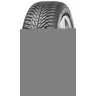 Fulda MULTI CONTROL 195/65 R15 91H  