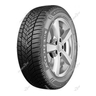  Fulda KRISTALL CONTROL SUV 275/40 R20 106V  