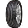  Fulda ECO CONTROL HP 195/60 R15 88H  