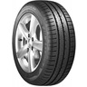  Fulda ECO CONTROL HP 195/50 R16 84V  