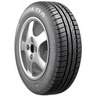  Fulda ECO CONTROL HP 195/55 R15 85H  