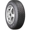  Fulda KRISTALL MONTERO 3 195/65 R15 91T  