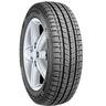  BFGoodrich ACTIVAN 195/65 R16C 104R 
