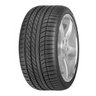  Goodyear EAGF1ASSAT 255/55 R20 110W 