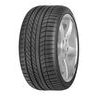  Goodyear 235/50ZR17 EAG F1(ASYMM) 96Y FP N0TL 