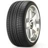  Goodyear EAGF1ASSUV 275/45 R21 110W 