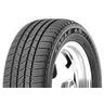  Goodyear 275/50R20 EAGLE LS2 109H ROF MOE TL 