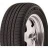  Goodyear EAGLS2 225/55 R17 97V 