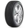  Goodyear 195/60R15 EFFICIENTGRIP 88V TL 