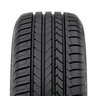 GOODYEAR EFFIGRIPCO 145/70 R13 71T 