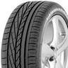  Goodyear 225/55R17 97Y EXCELLENCE * 