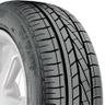  Goodyear 195/55R16 EXCELLENCE * ROF 87H TL 