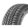  BFGoodrich G-FORCE WINTER 185/65 R15 88T  