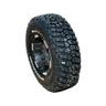  BFGoodrich MUD-TERRAIN T/A KM2 245/75 R16 120Q 