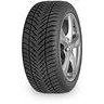  GOODYEAR UG+SUV 245/65 R17 107H 