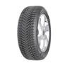  GOODYEAR UG8 185/65 R14 86T 