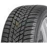  Goodyear 215/60R17 96H UG 8 PERFORMANCE MS FP 