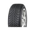  Goodyear VEC4SEASON 185/55 R14 80H 