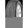  Goodyear VECTOR 4 SEASONS G2 165/70 R13 79T  